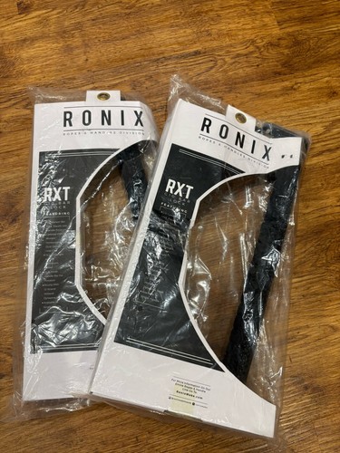 Ronix rxt g10 bar - ronix,