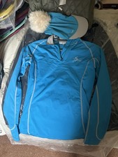 le mieux - teal Set -