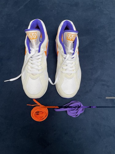 Nike air max 180 men - air,