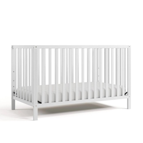 Baby cot bedding - cot, set