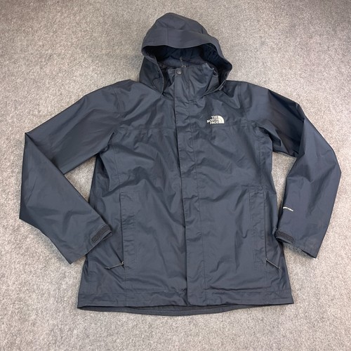 North face jacket mens small - jacket,
