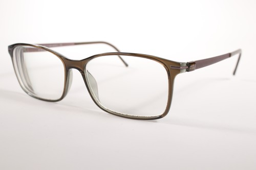 Silhouette eyeglasses spx - silhouette, 2905