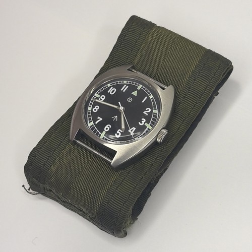 Vintage cwc style - vintage,
