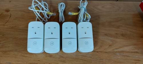 Mini connector ver 2 - 4,