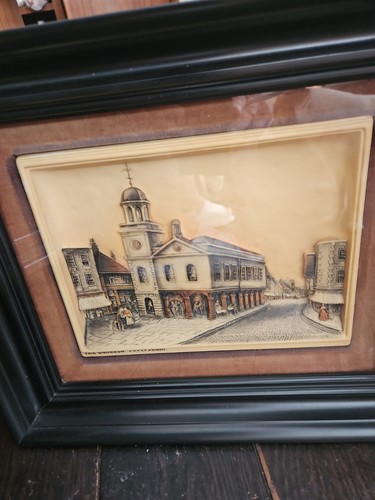 Beautiful vintage ivorex - beautiful,