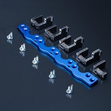 PDE Bridge VW T5 2.5 TDI