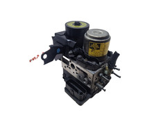 LEXUS IS ABS CONTROL MODULE