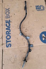 VAUXHALL ZAFIRA B MK2 1.9 CDTI