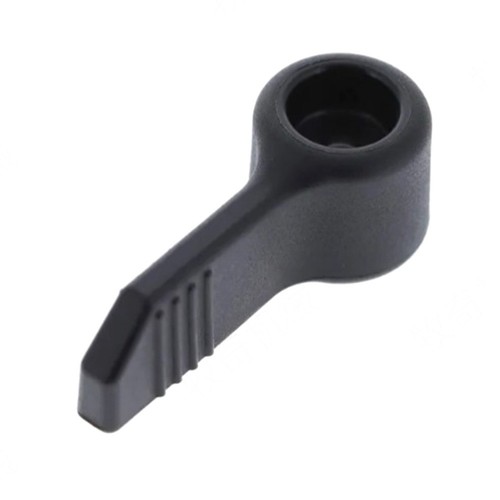 Replacement part circular saw - part,