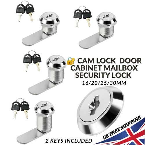 Cam lock locker furniture - locker,
