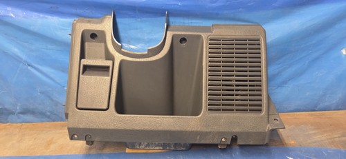 Ford sierra mk2 sapphire under - sierra,
