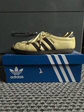 Adidas Dublin Size? Exclusive