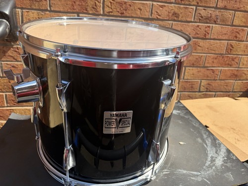 Rare yamaha power special - rare,