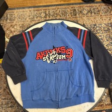 Vintage Akademiks Y2K Mens XL