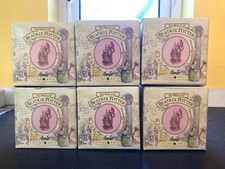The World of Beatrix Potter