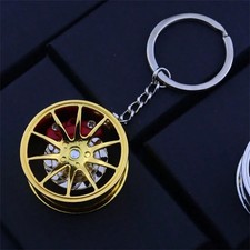 1pc precision crafted bmw - precision-crafted,