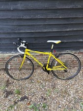 Carrera TDF Limited Edition Road Bike