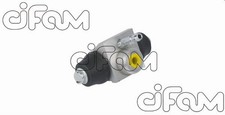 CIFAM 101-679 Wheel Brake