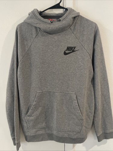 Nike sportswear rally - sportswear,