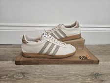 Adidas Gazelle Vintage Satta