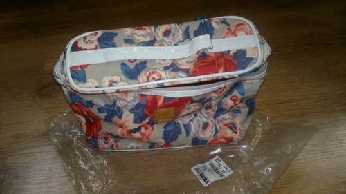 Pavers accessory shoe bag - pavers, or
