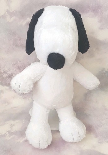 Build bear online - a,