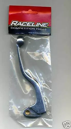 Clutch lever kawasaki 85 - clutch, 65
