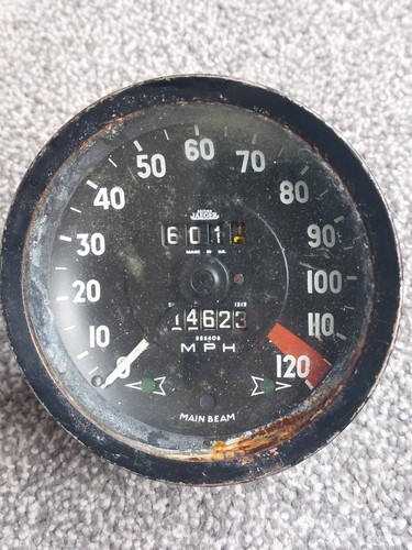Rover p5b coupe - p5b,