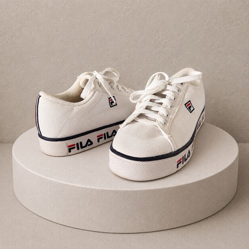 Fila multilogo premium - multilogo,