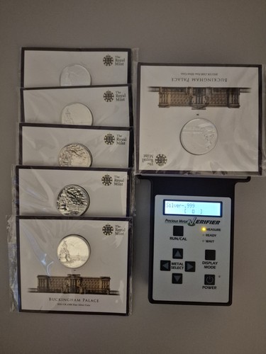 Great britain 100 silver - great,