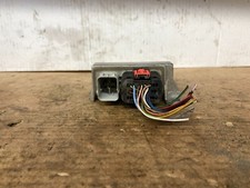 FORD TRANSIT 280S SWB 2002