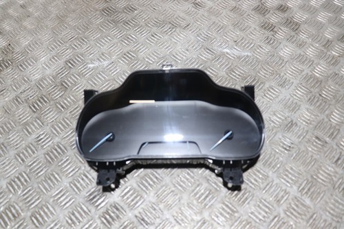 Ford transit connect - ford, 1.5