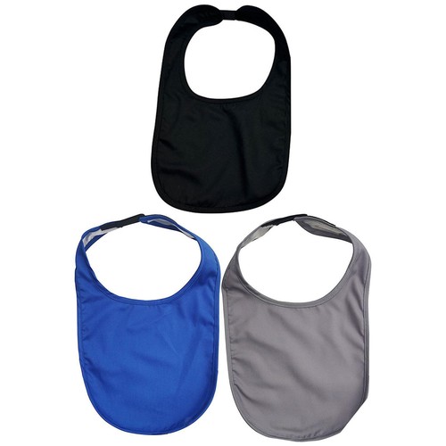 Neck stoma cover tracheostomy - cover,