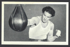 UNITED TOBACCO - WORLD FAMOUS