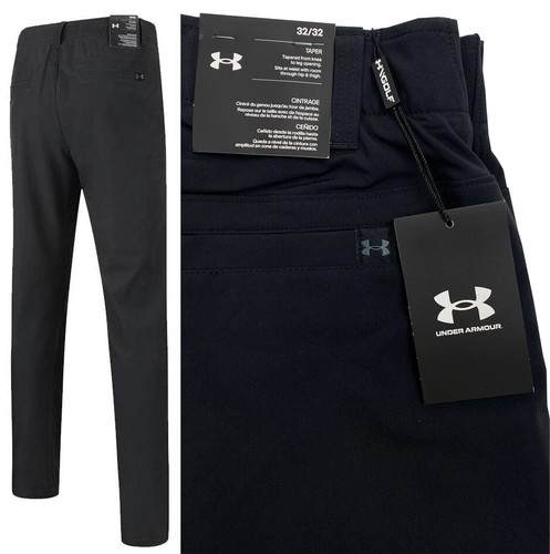 Under armour tech - under, eu