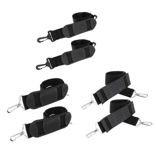 Backpack strap violin case - strap,