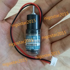 2pcs ink key motors - 2pcs,