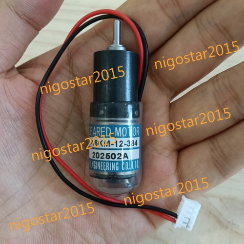 2pcs ink key motors - ink,