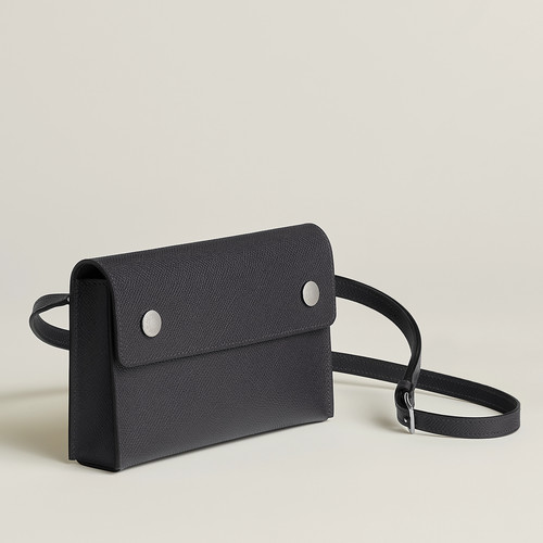 Hermes hermèsnap wallet - hermes,