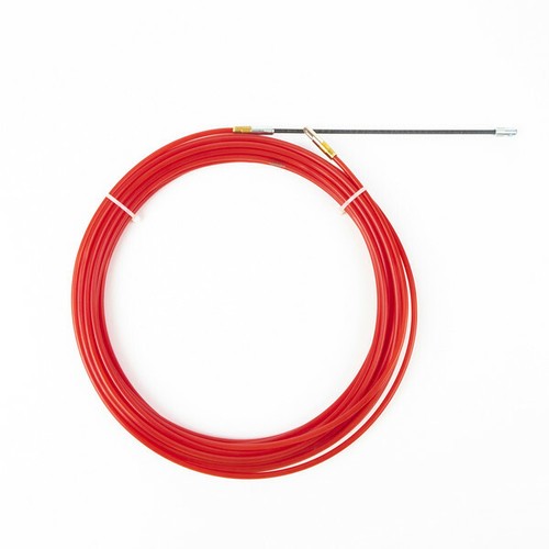 10m 32ft 4mm - c.k, ⌀4mm