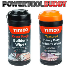 Timco Extra Tough Builder Wet
