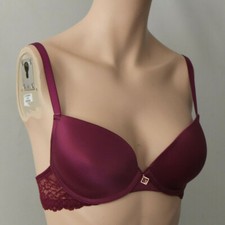 Urban Dusk 2 X Bra 32 C 70 C