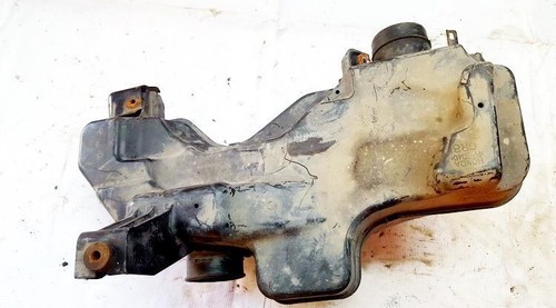 Honda 2004 air - 2004, box