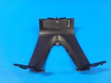 YAMAHA TMAX T MAX 500 09 2008