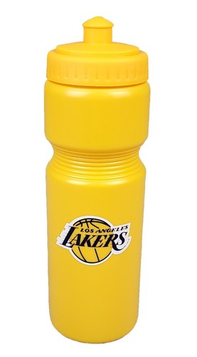 Los angeles lakers bottle - los,