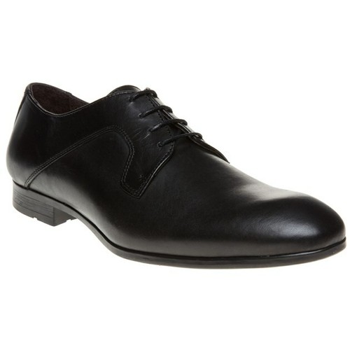 Mens sole bordey - leather, shoes