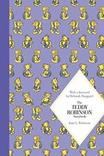 The Teddy Robinson Storybook