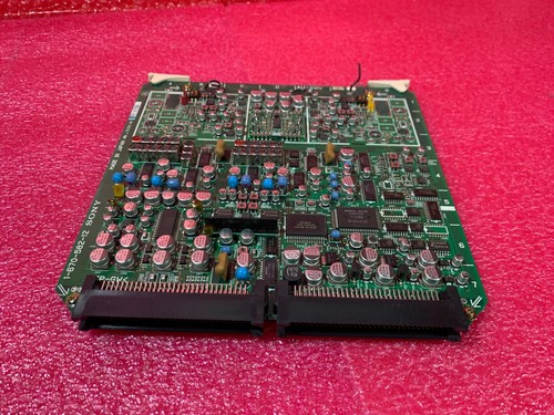 Sony dnw a65p betacam - sony,