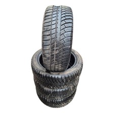 4x 205/45/R16 V ROADX Rxmotion