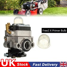 25cc Engine Trimmer Strimmer
